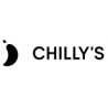 CHILLY'S 
