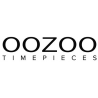 OOZOO