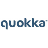 QUOKKA