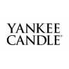 YANKEE CANDLE