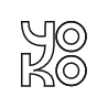 YOKO DESIGN