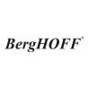 BERGHOFF