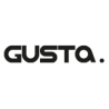 GUSTA