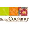 SCRAPCOOKING
