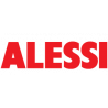 ALESSI