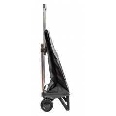 Marche De Ple001 Pliable Plegamatic Rouge Poussette 2 Roues R Rolser mN8n0w